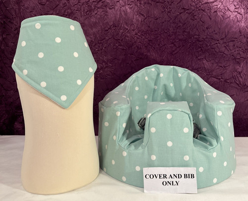 Handmade cover with harness - cover,