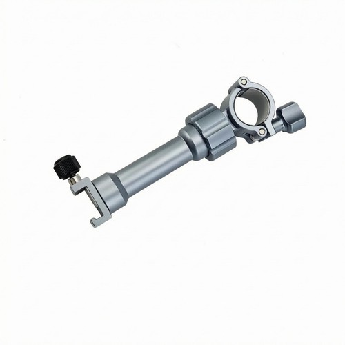 Chair mount connector - chair,