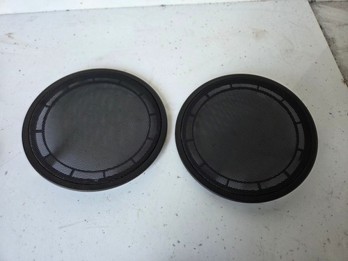 Bmw e36 black headlining - e36,