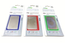 DMT Diamond Sharpener