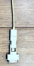 Old iPhone and iPad Charger +