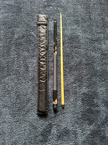 Riley ball pool snooker cue - ball,