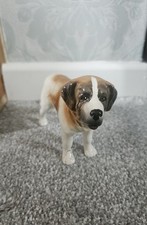 Stunning Rare Vintage Sylvac