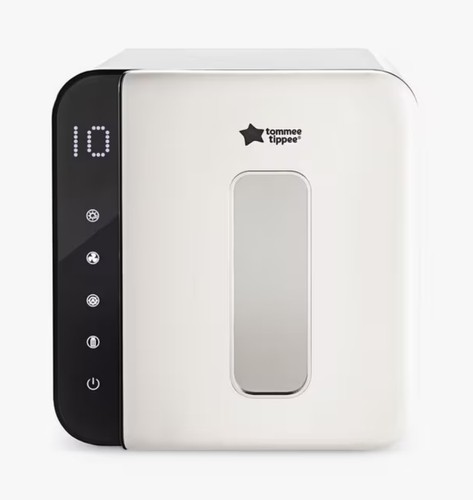 Tomme tippe ultra in 1 - uv, 3-in-1