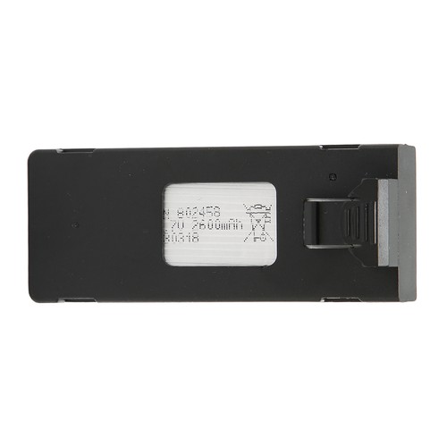 2600mah rc drone - 2600mah,