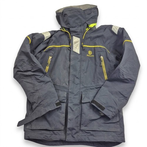 Henri lloyd marine sailing - lloyd,