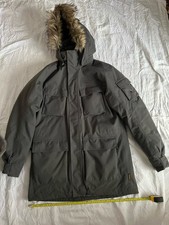Jack Wolfskin Men's Microguard