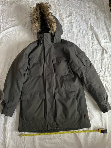 Jack wolfskin men - jack,