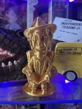 RARE Grandad Only Fools and