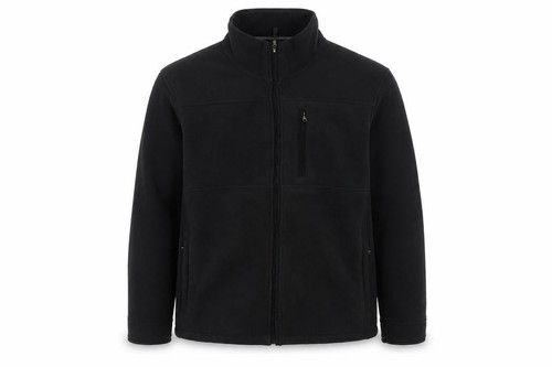 Maine new england mens - mens, basic