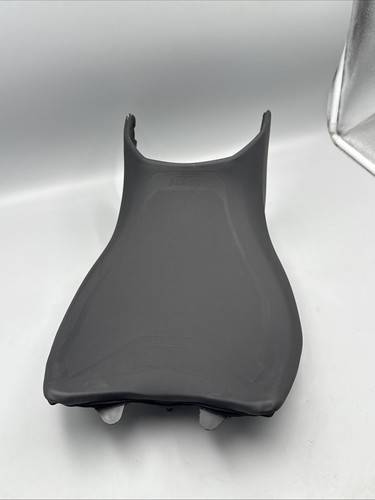 Ktm front seat 1290 super - seat,