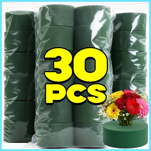 Wholesale floral foam bricks - floral,