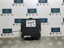 AUDI Q7 3.0 TDI AUTOMATIC