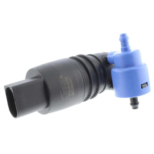 Vemo v10 0204 - v10-08-0204, washer