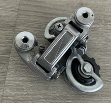 SIMPLEX SX 610 REAR DERAILLEUR