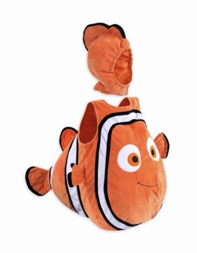 Disney store finding nemo - disney,