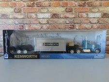 New ray long hauler collection - long,