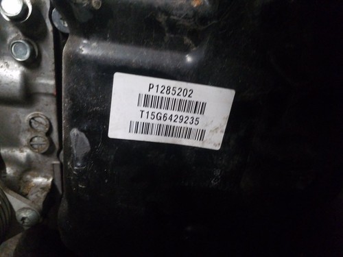 Volvo v40 s60 - 2.0, auto