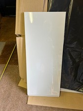 Brand new kitchen cabinet