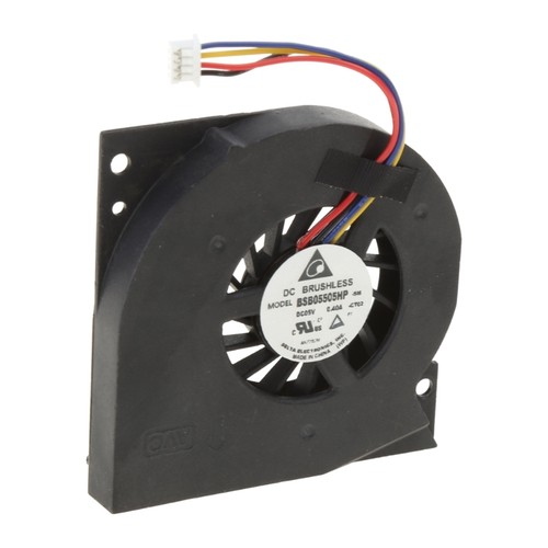 Cpu cooler fan portable usb - cpu,