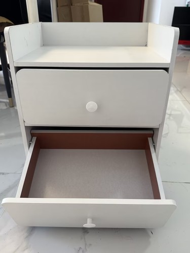 30cm small warm white wpc - 30cm,