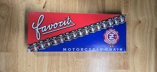 Etz 250 251 301 - mz, 251,