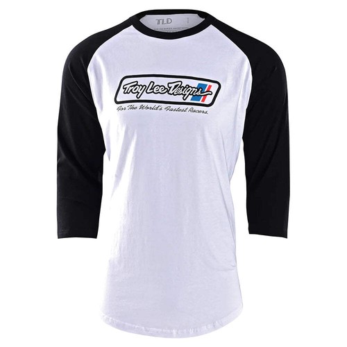 Troy lee designs faster - go, le