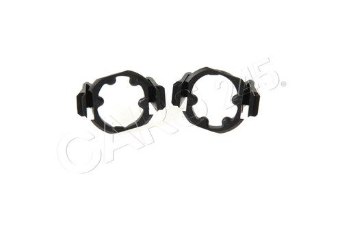 Genuine bmw e36 316g - bmw, 316i