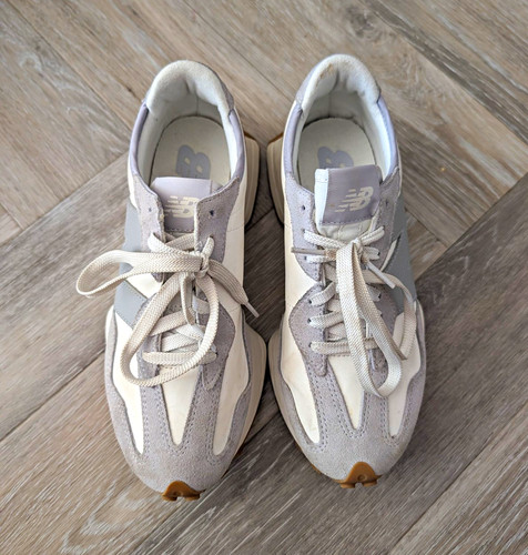 New balance 327 women - balance, women’s