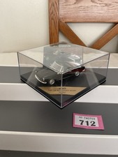 VITESSE 1:43 SCALE 046D FIAT