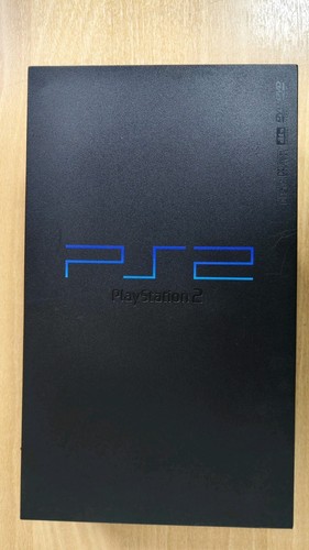 Sony playstation black - sony,