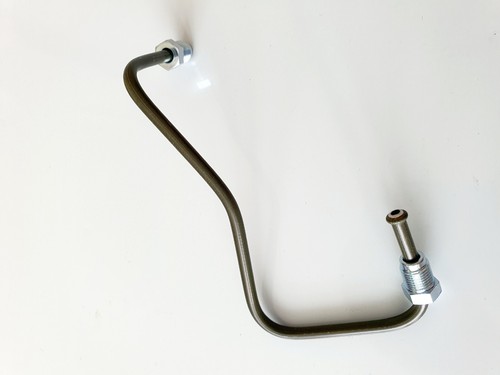 Front passenger side brake - passenger,
