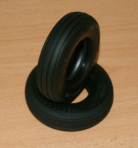 Tamiya sand - tamiya,