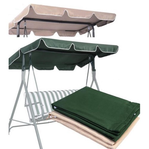 Outdoor porch swing chair - outdoor,