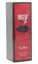 Thierry Mugler Innocent Rock