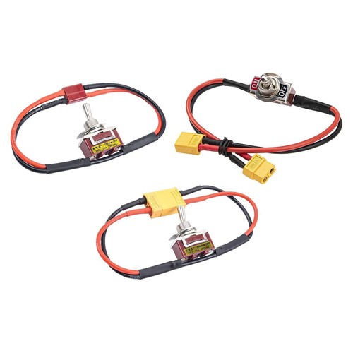 Large current high load switch - current,