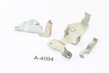 Yamaha XT 125 X Malaguti year