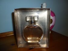 Ladies Next Cashmere Eau De Parfum 75ml Spray NIB Not Sealed Old Formula