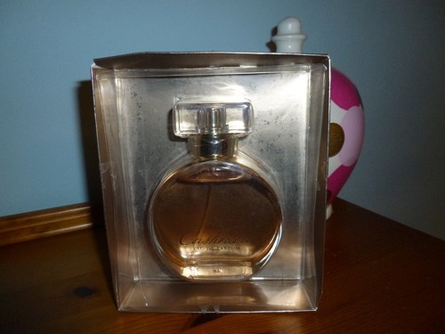 Next cashmere eau parfum - de,