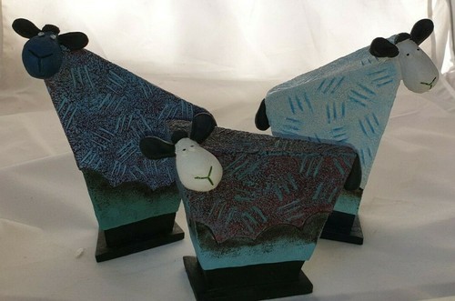 Artforum farmyard fun - farmyard,