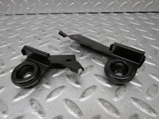 ⚙26995⚙ Mercedes-Benz W123 240D Wire Cable Bracket 0005460837