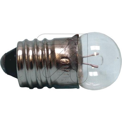 Ball lamp spotlight bulb - spotlight,
