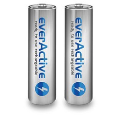 Battery for everactive - battery, 2