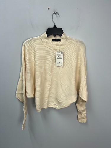 Zara knitwear collection - zara,