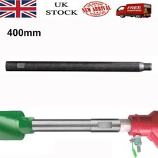 45# Steel Diamond Core Bit