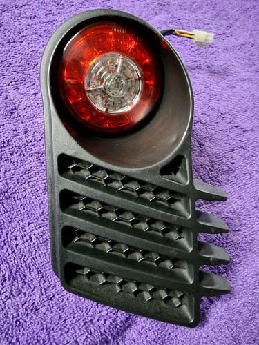 Freerider fr1 mobility scooter - freerider,