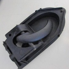 Front inner door handle lh