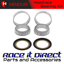 Steering Head Bearing Kit for