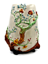 Clarice Cliff Newport Pottery