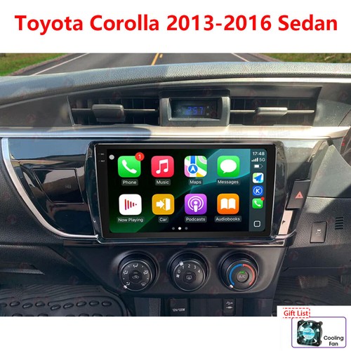 64g wireles carplay - wireles, for